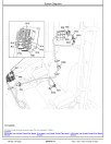 John Deere 703JH, 753JH and 759JH Tracked Harvesters (SN:-220452) Operation and Test Manual (TM10521)