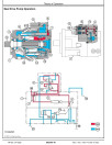 John Deere 703JH, 753JH and 759JH Tracked Harvesters (SN:-220452) Operation and Test Manual (TM10521)