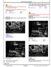 John Deere 703JH, 753JH and 759JH Tracked Harvesters (SN:-220452) Repair Manual (TM10525)