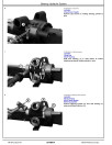 John Deere 190DW Wheeled Excavators Repair Manual (TM10543)