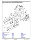 John Deere 190DW Wheeled Excavators Repair Manual (TM10543)