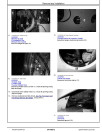 John Deere 220DW Wheeled Excavators Repair Manual (TM10545)