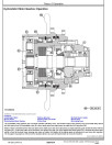 John Deere CT315 Compact Track Loaders, 313 and 315 Skid Steer Loaders Operation and Test Manual (TM10605)