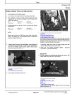 John Deere CT315 Compact Track Loaders, 313 and 315 Skid Steer Loaders Operation and Test Manual (TM10605)