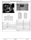 John Deere Greenstar 2 Systems Technical Manual (TM1061)