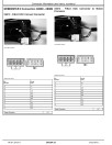 John Deere Greenstar 2 Systems Technical Manual (TM1061)