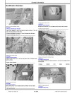 John Deere 4630 Self-Propelled Sprayers Repair Manual (TM106119)