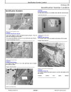 John Deere 4630 Self-Propelled Sprayers Diagnostic Manual (TM106219)