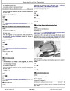 John Deere 4630 Self-Propelled Sprayers Diagnostic Manual (TM106219)