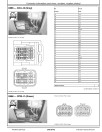 John Deere A400 Self-Propelled Windrowers Diagnostic Manual (TM106519)