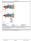 John Deere A400 Self-Propelled Windrowers Diagnostic Manual (TM106519)