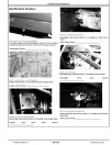 John Deere 7460 (SN. from 027001) Cotton Strippers Diagnostic Manual (TM106619)