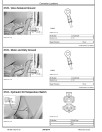 John Deere 7460 (SN. from 027001) Cotton Strippers Diagnostic Manual (TM106619)