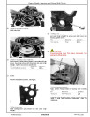 John Deere 744K (SN. before 632967) 4WD Loaders with Engines 6090HDW06 (T3), 6090HDW08 (S2) Repair Manual (TM10683)