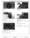 John Deere 744K (SN. before 632967) 4WD Loaders with Engines 6090HDW06 (T3), 6090HDW08 (S2) Repair Manual (TM10683)