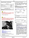 John Deere 444K (SN. before 642100) 4WD Loaders with Tier3 Engine 4045HDW54 Operation and Test Manual (TM10684)