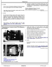 John Deere 544K (SN. before 642664) 4WD Loaders with Tier3 Engine 6068HDW74 Operation and Test Manual (TM10688)