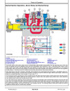 John Deere 544K (SN. before 642664) 4WD Loaders with Tier3 Engine 6068HDW74 Operation and Test Manual (TM10688)