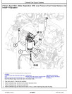 John Deere 544K (SN. before 642664) 4WD Loaders with Tier3 Engine 6068HDW74 Repair Manual (TM10689)
