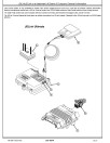 John Deere JDLink System Diagnostic Manual (TM106919)