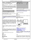 John Deere JDLink System Diagnostic Manual (TM106919)