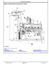 John Deere 624KR 4WD Loaders Operation and Test Manual (TM10692)