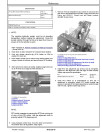 John Deere 644K (SN. before 642443) 4WD Loaders with 6068HDW80 Tier3, 6068HDW83 Stage2 Engines Operation and Test Manual (TM10694)