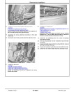 John Deere 644K (SN. before 642443) 4WD Loaders with 6068HDW80 Tier3, 6068HDW83 Stage2 Engines Repair Manual (TM10695)