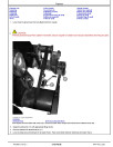 John Deere 644K (SN. before 642443) 4WD Loaders with 6068HDW80 Tier3, 6068HDW83 Stage2 Engines Repair Manual (TM10695)