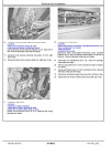 John Deere 724K (SN. before 641522) 4WD Loaders with 6090HDW03 Tier3, 6090HDW09 Stage2 Engines Repair Manual (TM10697)