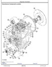 John Deere 824K (SN. before 641969) 4WD Loaders with 6135HDW01 Tier3, 6135HDW03 Stage2 Engines Operation and Test Manual (TM10698)
