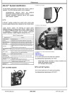 John Deere 844K (SN. before 642007) 4WD Loaders Operation and Test Manual (TM10700)