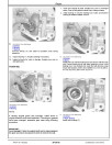 John Deere XUV825i Gator Utility Vehicles (SN: from 010001) Technical Manual (TM107119)