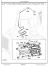 John Deere 450J, 550J and 650J Crawler Dozers (SN. from 159987) Operation and Test Manual (TM10721)