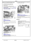 John Deere XUV855D (SN. from 010001) Gator Utility Vehicles Technical Manual (TM107219)