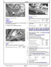 John Deere XUV855D (SN. from 010001) Gator Utility Vehicles Technical Manual (TM107219)