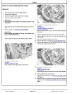 John Deere XUV855D (SN. from 010001) Gator Utility Vehicles Technical Manual (TM107219)