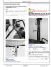 John Deere 210LJ Landscape Loaders Repair Manual (TM10731)