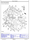 John Deere 120D Crawler Excavators Operation and Test Manual (TM10736)