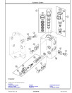 John Deere 120D Crawler Excavators Repair Manual (TM10737)