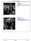 John Deere 120D Crawler Excavators Repair Manual (TM10737)