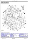 John Deere 135D Crawler Excavators Operation and Test Manual (TM10742)
