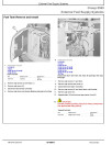 John Deere 75D Crawler Excavators Repair Manual (TM10749)