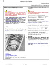 John Deere 75D Crawler Excavators Repair Manual (TM10749)