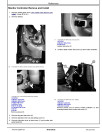 John Deere 85D Crawler Excavators Operation and Test Manual (TM10754)