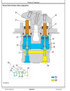 John Deere 85D Crawler Excavators Operation and Test Manual (TM10754)