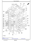 John Deere 85D Crawler Excavators Operation and Test Manual (TM10754)