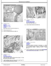 John Deere 85D Crawler Excavators Repair Manual (TM10755)