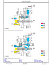 John Deere 60D Compact Excavators Operation and Test Manual (TM10760)