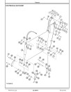 John Deere 60D Compact Excavators Repair Manual (TM10761)